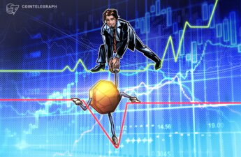 Men under 50 shoring up US cryptocurrency market: Pew Research