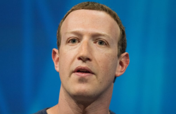 Meta Profits Set to Drop as Zuckerberg Pivots to AI, Analysts Say