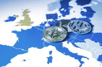 MiCA: What Europe’s New Crypto Rules Mean for the Industry