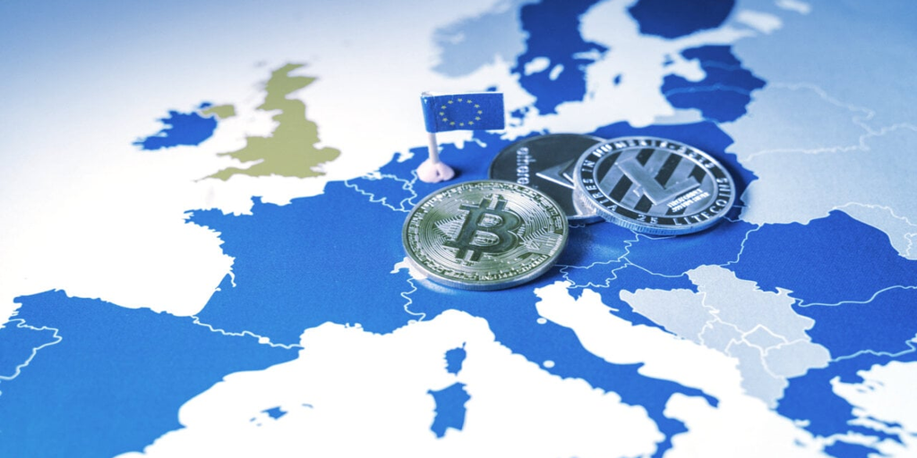 MiCA: What Europe’s New Crypto Rules Mean for the Industry