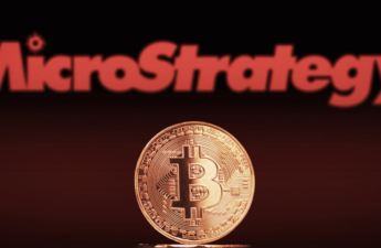 MicroStrategy Buys More Bitcoin as Asset Nears Company’s Break Even Price