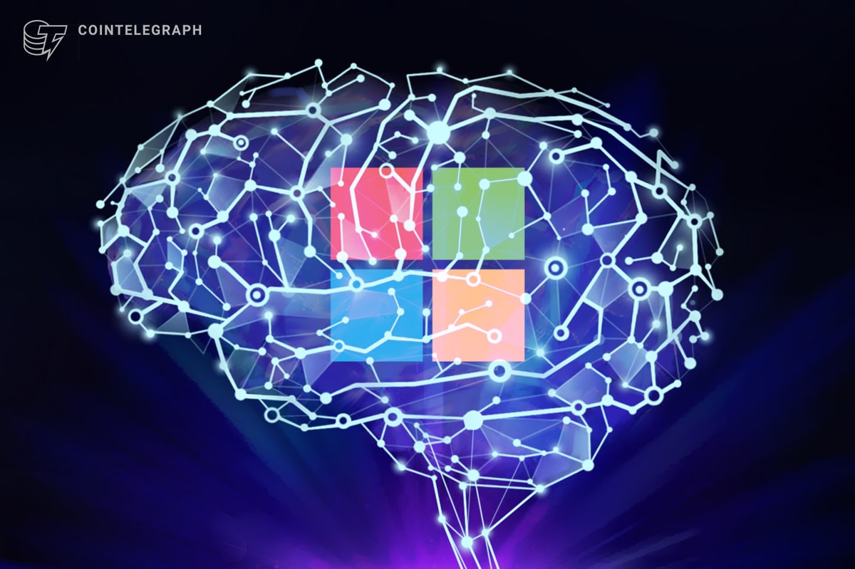 Microsoft is developing its own AI chip to power ChatGPT: Report