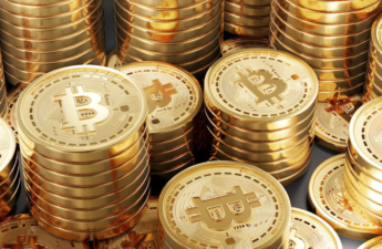 More Bitcoin Than Ever Is Now ‘Dormant’—Here’s What That Means