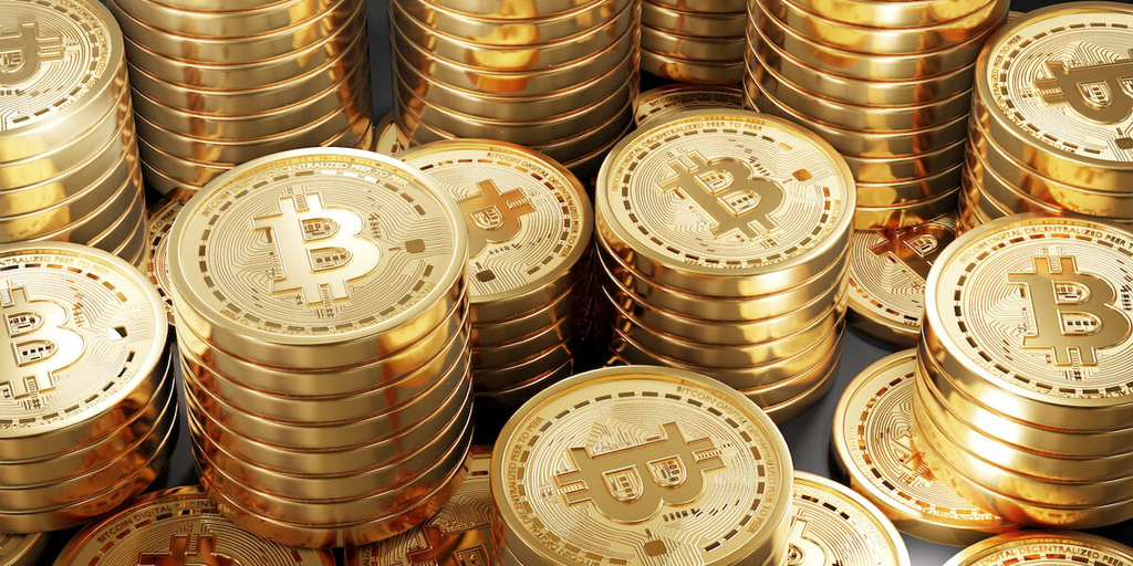 More Bitcoin Than Ever Is Now ‘Dormant’—Here’s What That Means