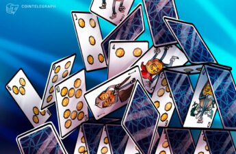 Multiple US state regulators allege AI trading dApp is a Ponzi scheme