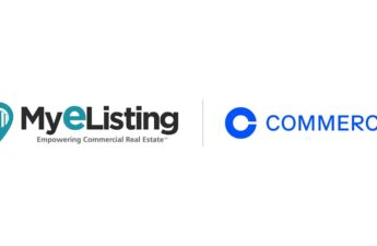 MyEListing, With Help from Coinbase Commerce, Creates the World’s First Place to Buy and Sell US Real Estate With Crypto – Press release Bitcoin News