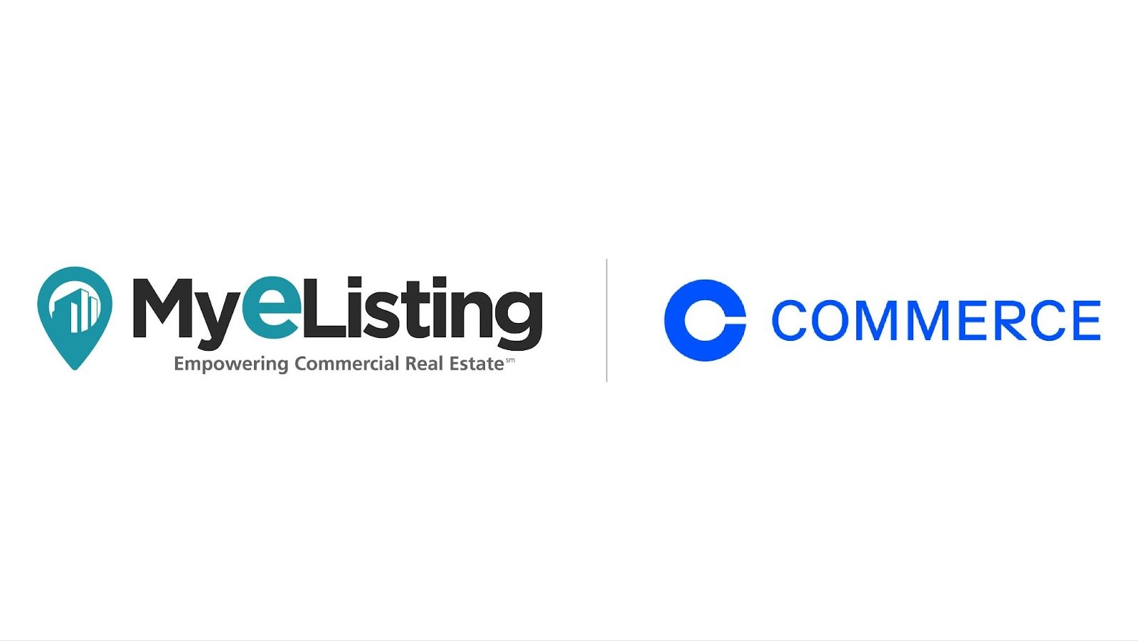 MyEListing, With Help from Coinbase Commerce, Creates the World’s First Place to Buy and Sell US Real Estate With Crypto – Press release Bitcoin News