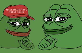 New ‘Pepe the Frog’ Crypto Token Becomes Sixth Largest Meme Coin by Market Cap – Altcoins Bitcoin News