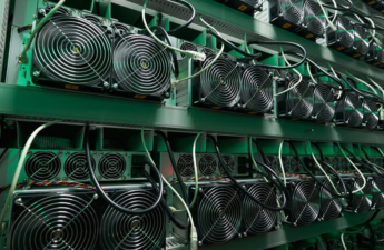 North Carolina County Mulls 1-Year Bitcoin Mining Moratorium