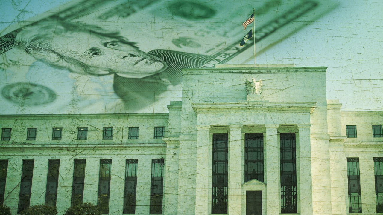 'Not Related to a Digital Currency' — US Central Bank Addresses Concerns Over Fednow Payment Network – Bitcoin News