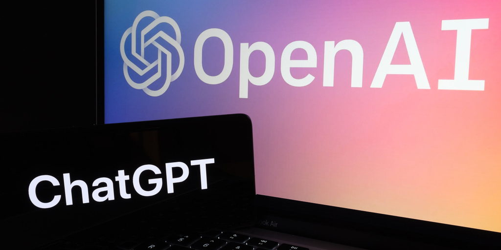 OpenAI Boosts Privacy With Ability to Delete Chat History