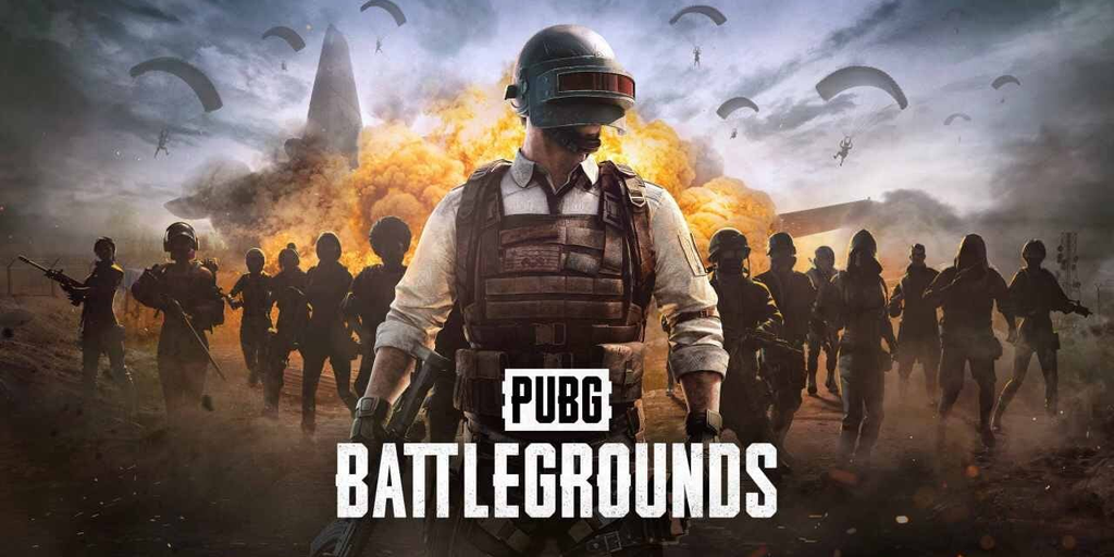 PUBG Creator to Launch NFT Metaverse Game This Year