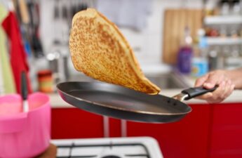 Pancakeswap Launches Version 3 of Protocol on BNB and Ethereum Blockchains – Defi Bitcoin News