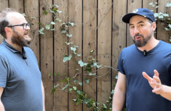 Proof’s Kevin Rose on Building in the NFT Bear Market: ‘Holy Shit Has It Been Tough’