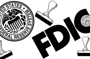 Reports by Fed and FDIC Reveal Vulnerabilities Behind 2 Major US Bank Failures