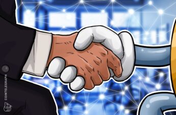 Ripple, Montenegro sign deal on project for unspecified national digital currency