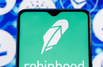 Robinhood Launches 'Connect' to Link Native Crypto Wallet to DeFi Apps