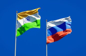 russia india trade sanctions