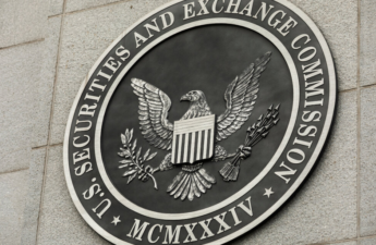 SEC Charges Bittrex, Former CEO for Operating Unregistered Securities Exchange