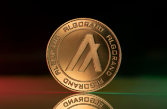 SEC Labels Algorand and Five Other Tokens as Securities in Bittrex Lawsuit