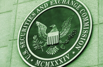 SEC Warns Advisers to Apply 'Heightened Scrutiny' When Recommending Crypto Assets