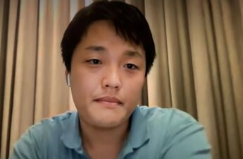 Seoul Prosecutors Believe Terra Co-Founder Do Kwon Still in Possession of $100 Million Held in Swiss Bank Account – Bitcoin News