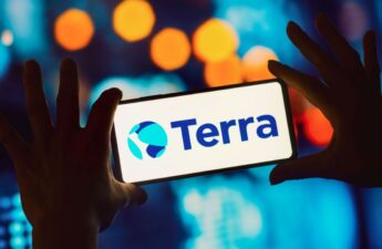 Seoul Takes Control Over $160 Million in Assets of Former Terraform Employees, Founder