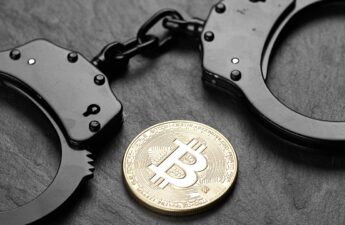 Silk Road Hacker Sentenced to a Year in Prison for Wire Fraud