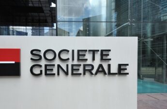 Societe Generale Subsidiary Launches Euro Stablecoin, but Faces Criticism Over Smart Contract Issues