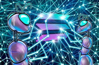 Solana Labs' ChatGPT plugin allows AI to fetch blockchain data