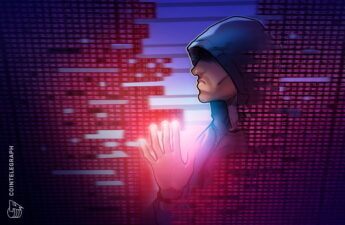 South Korean crypto exchange GDAC hacked for nearly $14M