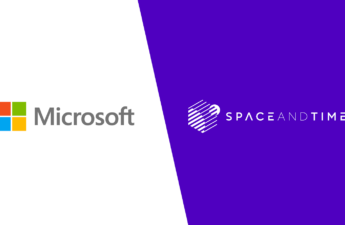 Space and Time and Microsoft Make Blockchain Data Accessible on Azure Marketplace – Press release Bitcoin News