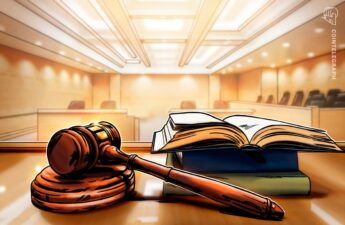 Sphere 3D files lawsuit against Gryphon Digital Mining after BTC transfer