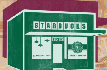 Starbucks Odyssey Launch ‘Getting Closer’ With New NFTs, Rewards