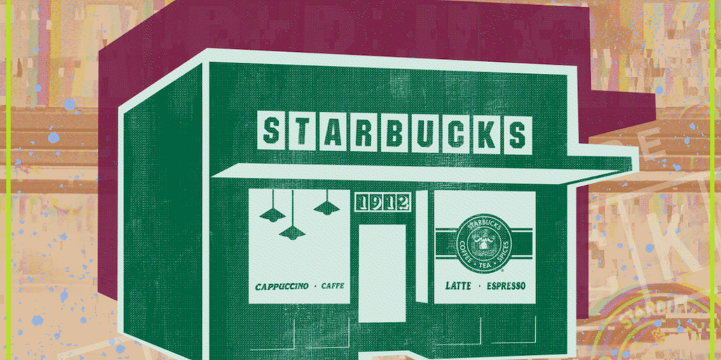 Starbucks Odyssey Launch ‘Getting Closer’ With New NFTs, Rewards