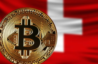 Swiss Bank PostFinance to Roll Out Bitcoin, Ethereum Services for Clients