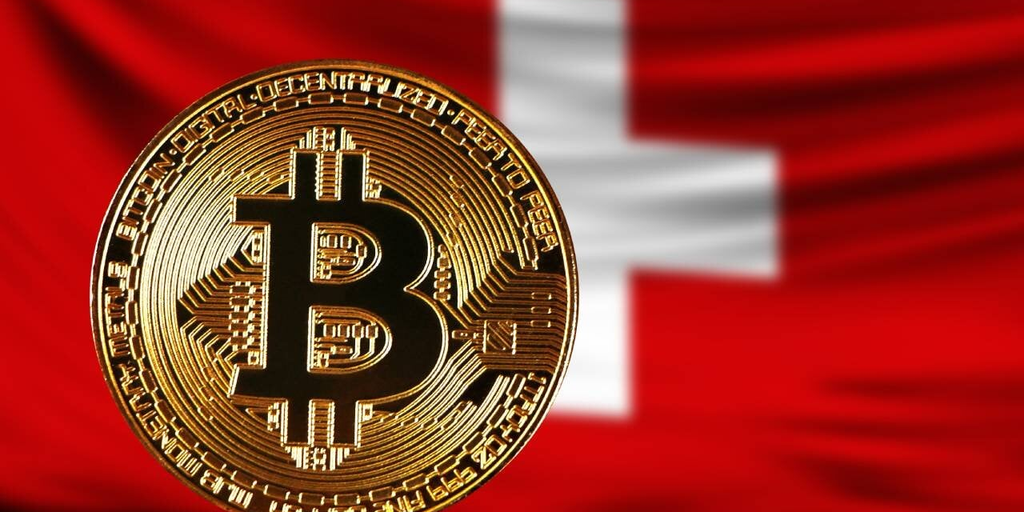 Swiss Bank PostFinance to Roll Out Bitcoin, Ethereum Services for Clients