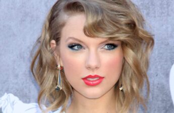 Taylor Swift Avoided Partnering With Crypto Exchange FTX Over Unregistered Securities Concerns