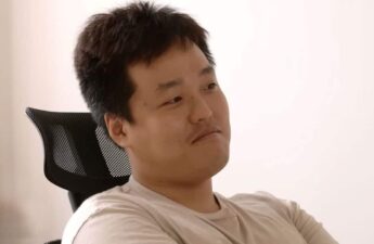 Report: Terraform Labs Co-Founder Do Kwon Charged by Montenegro Prosecutors