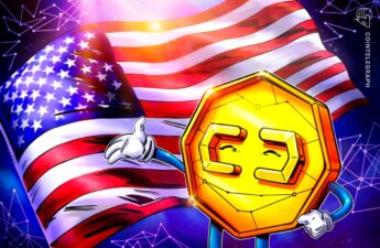 Texas lawmakers propose a gold-backed state digital currency