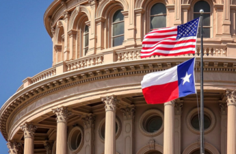 Texas ‘Proof of Reserves’ Bill Passes House of Representatives