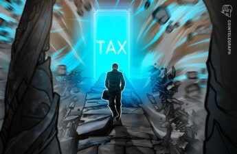 The future of crypto taxes: Understanding the ever-changing landscape