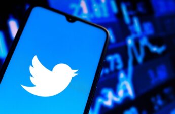 Twitter Users to Trade Crypto Through Etoro