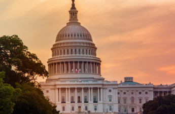 U.S. Congress to Tackle SEC Oversight, Stablecoin Legislation