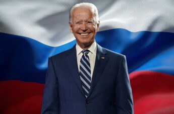 joe biden russia sanctions war