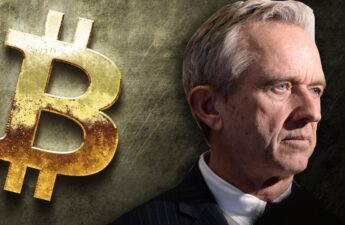 US Presidential Candidate RFK Jr. Says Bitcoin Provides An ‘Escape Route’ From Financial Turmoil – Bitcoin News