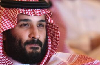 US-Saudi Tensions Escalate as Report Says Crown Prince Is No Longer Interested in Pleasing the United States  – Economics Bitcoin News