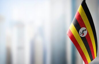 Ugandan High Court Rules to Uphold Central Bank's Crypto Prohibition