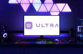 Ultra’s New Web3 Gaming Marketplace Lets Users Resell Digital Games