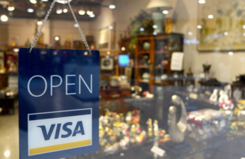 Visa Stepping Up Crypto Ambitions With Web3 Developer Job Ad